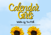 Theatre Muskoka Brings Heart, Humour, And Hope To Bracebridge With Calendar Girls