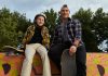 Help Shape The Future Of Mentoring In Muskoka: Big Brothers Big Sisters Seeks Community Input