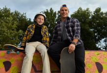 Help Shape The Future Of Mentoring In Muskoka: Big Brothers Big Sisters Seeks Community Input