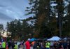 Did you Attend Muskoka Marathon? Share Your Experience