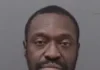 Midland Man Wanted For Theft By York Region Police