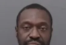 Midland Man Wanted For Theft By York Region Police