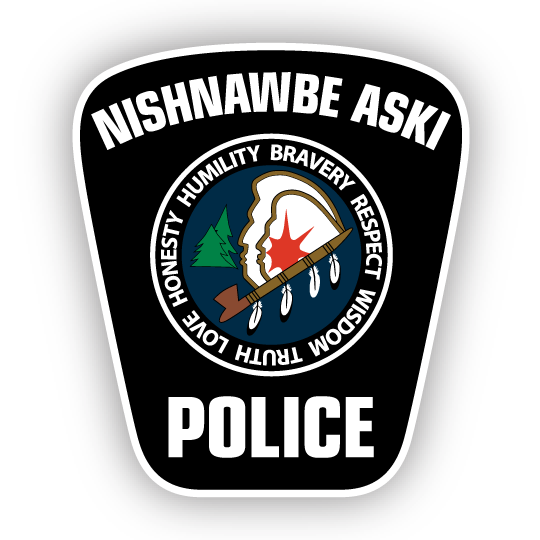 nis police