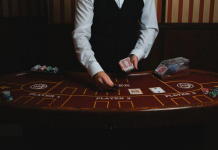 From Casino Floors To Online Baccarat: How The Classic Game Has Evolved