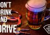 OPP Charge Driver With Impaired After Traffic Stop On Hwy. 11 In Bracebridge