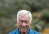 Eric Sprott Donates $10M To Help Build The New Huntsville Hospital