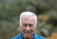 Eric Sprott Donates $10M To Help Build The New Huntsville Hospital