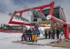Hidden Valley Ski Area Announces Major Investments In The Future Of The Ski Area