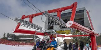 Hidden Valley Ski Area Announces Major Investments In The Future Of The Ski Area