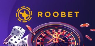 Best Online Casino In Canada: How To Compare Your Options In 2026