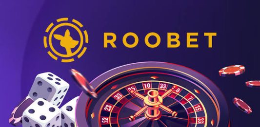 Best Online Casino In Canada: How To Compare Your Options In 2026