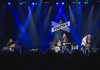 The Trews And Bleeker Bring Community Together For A Night Supporting Local Healthcare In Orillia