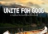 Unite For Good Gathering In Parry Sound Calls For Reconciliation To Move From Words To Action